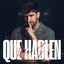 Que Hablen