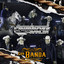 La Banda Borracha - En Vivo cover