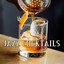 Jazz Cocktails cover