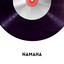 Namaha