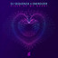 DJ Sequenza & Enerdizer - Piece of My Heart (2026)