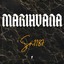 Sn1187 — Marihuana cover art