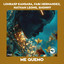 Me Quemo - Extended Mix
