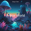 Unknown Title cover