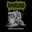 Gangrene - Microscopic Matter feat. Meyhem Lauren