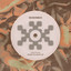 Move Yo Body - Extended Mix