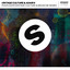 Pour Over - Vintage Culture & Bruno Be Extended Remix
