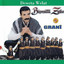 Granî cover