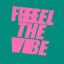 Feel The Vibe - Extended Mix