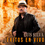 Quisiera Ser (En Vivo) cover