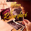 Te Recordaré cover