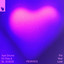 Ape Drums, Eli Fola & BL SUEDE - For Your Love (Cincity Space Mix)