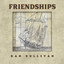 Dan Sullivan - Beachin' It