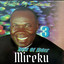 Wiase Aman Nyinaa - 2nd Edition cover
