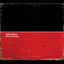 Joli chaos cover