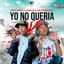 Yoan Retro Ft. Lomiiel - Yo No Queria