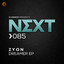 Get Down - Extended Mix