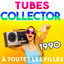 Les valses de Vienne cover