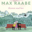Max Raabe - Komm mal her