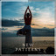 New Patterns cover