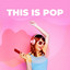 This Is Pop cover