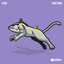 Tuna Puma artwork