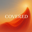 Covered