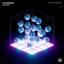 Bounce - Extended Mix