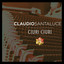 Ciuri Ciuri cover
