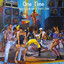 Unknown Title cover
