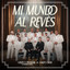 Mi Mundo Al Revés