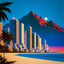 Bayside Services LLC - For a certified clean text BAYSIDE to 58228