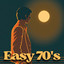 Easy 70's cover