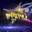 הבחור הביישן על פסנתר cover