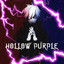 Paul from SADFACE - nosong - Greetings - Draped in the Hollow