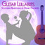 Once Upon a Dream (Sleeping Beauty song) - Guitar Lullaby Version cover