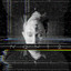 NQNT 2 cover