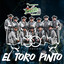 01 - El Toro Pinto - Banda Zirahuen