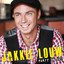 Party In Sa cover