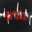 Kings Of Thrash - Bullets Ready (feat. Zetro & Gabriel Connor)