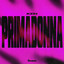 Ken - Primadonna