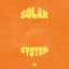 Solar System