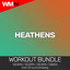 Heathens - Workout Remix 132 Bpm