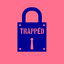 Trapped - Extended Mix