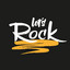 Let's Rock cover