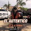 Palabra de Hombre cover