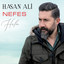 Bir Acayip Haldeyim cover