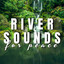 River Sounds for Peace cover
