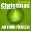 Special Christmas (Now It's Christmas Time) cover