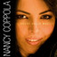 Si a mamma cchiu importante cover